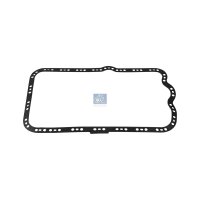 Dichtung Ölwanne DT SPARE PARTS IAM-Expertise...
