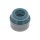 Sealing Ring valve stem Ø 6 mm 97 mm DT SPARE PARTS for e.g. MB E-CLASS