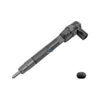 Injector DT SPARE PARTS for MERCEDES-BENZ SPRINTER and...