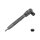 Injector DT SPARE PARTS for MERCEDES-BENZ SPRINTER and others