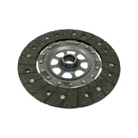 Kupplungsscheibe Ø 240 mm 26 Zähne DT SPARE...