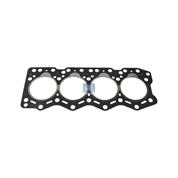 Gasket Cylinder Head DT SPARE PARTS IAM-Expertise fits FIAT REGATA and others