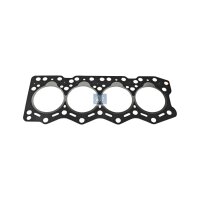 Gasket Cylinder Head DT SPARE PARTS IAM-Expertise fits...