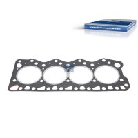 Dichtung Zylinderkopf DT SPARE PARTS IAM-Expertise...