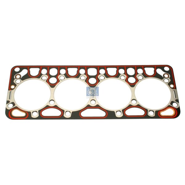 Dichtung Zylinderkopf DT SPARE PARTS für u.a. MERCEDES-BENZ T2/LN1