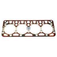 Dichtung Zylinderkopf DT SPARE PARTS für u.a....