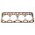 Dichtung Zylinderkopf DT SPARE PARTS für u.a. MERCEDES-BENZ T2/LN1