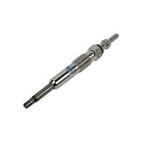 Glühkerze 11 V M10 x 1 DT SPARE PARTS für u.a....