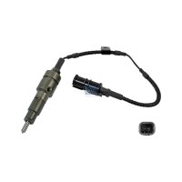 Düsenhalter DT SPARE PARTS IAM-Expertise passend...