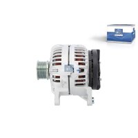 Alternator 12 V 140 A DT SPARE PARTS IAM-Expertise for...