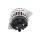 Alternator 12 V 140 A DT SPARE PARTS IAM-Expertise for e.g. AUDI A6 and others