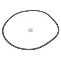 Dichtung Zylinderlaufbuchse Ø 144 mm 4 mm DT SPARE...