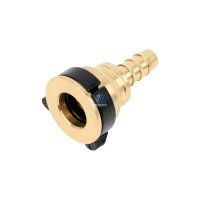 Steckverbinder DT SPARE PARTS Aftermarket-Expertise...