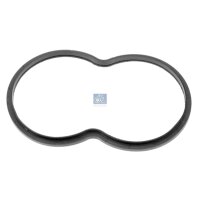 Dichtung Thermostatgehäuse DT SPARE PARTS...