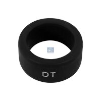 Dichtung Ölpumpe Ø 193 mm DT SPARE PARTS...