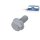 Schraube M8 x 1 25 16 mm DT SPARE PARTS für u.a. MERCEDES-BENZ