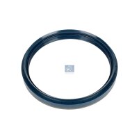 Dichtring Federbuchse Ø 130 mm DT SPARE PARTS...