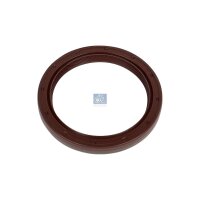 Wellendichtring Nockenwelle stirnseitig 70 mm DT SPARE...