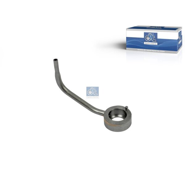 Öldüse Kolbenbodenkühlung DT SPARE PARTS passend für MERCEDES-BENZ