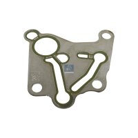 Gasket Fuel Pump DT SPARE PARTS IAM-Expertise suitable...