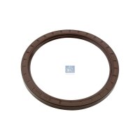 Sealing Ring Wheel Hub for rear Ø 145 mm DT SPARE...