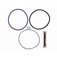 Dichtungssatz Zylinderlaufbuchse DT SPARE PARTS für...