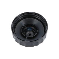 Lid DT SPARE PARTS Aftermarket-Expertise suitable for SCANIA