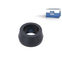 Mounting Manual Transmission Ø 57 mm DT SPARE...