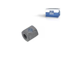 Überwurfmutter M12 x 1,5 DIN 3870 DT SPARE PARTS...