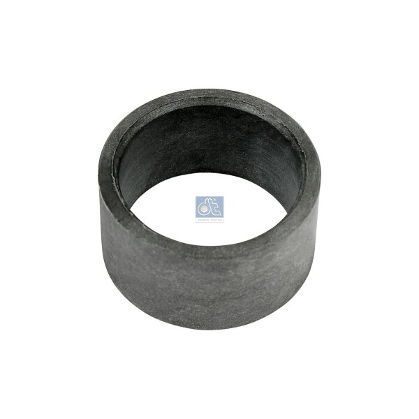Buchse Ø 30 5 mm DT SPARE PARTS IAM-Expertise passend für MERCEDES-BENZ