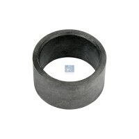 Buchse Ø 30 5 mm DT SPARE PARTS IAM-Expertise...