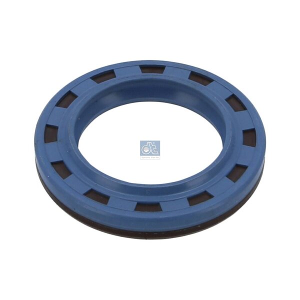 Wellendichtring Ø 27 - 42 mm DT SPARE PARTS passend für u.a. RENAULT