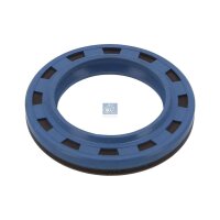 Wellendichtring Ø 27 - 42 mm DT SPARE PARTS...