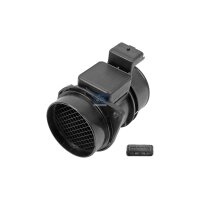 Mass Air Flow Sensor DT SPARE PARTS suitable for e.g....