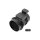Mass Air Flow Sensor DT SPARE PARTS suitable for e.g. RENAULT MEGANE