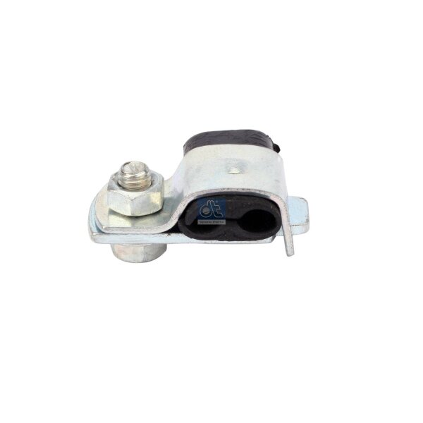 Holder Fuel Line Injection Pump DT SPARE PARTS for e.g. SCANIA 3