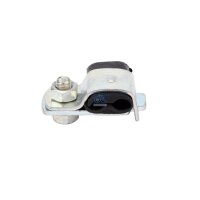 Holder Fuel Line Injection Pump DT SPARE PARTS for e.g....