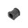 Bearing Bushing Stabiliser rear Ø 22 mm DT SPARE PARTS for IVECO DAILY