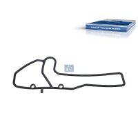 Dichtung Flansch-Zentrifugalreiniger DT SPARE PARTS...