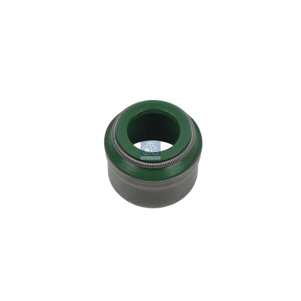 Sealing Ring valve stem 14 mm DT SPARE PARTS suitable for e.g. SCANIA 4