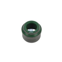 Sealing Ring valve stem 14 mm DT SPARE PARTS suitable for...