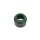 Sealing Ring valve stem 14 mm DT SPARE PARTS suitable for e.g. SCANIA 4