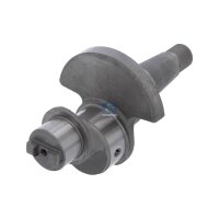 Kurbelwelle Druckluftkompressor DT SPARE PARTS für...