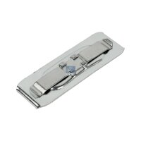 Cover inspection hole for brake pad wear DT SPARE PARTS...