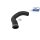 Ladeluftschlauch DT SPARE PARTS Aftermarket-Expertise passend für MERCEDES-BENZ