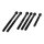 Cylinder Head Bolt Set DT SPARE PARTS for MERCEDES-BENZ NG and others
