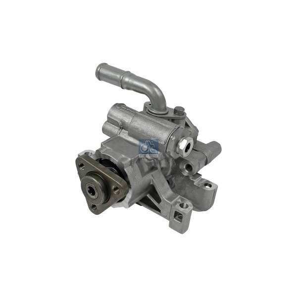 Hydraulikpumpe Lenkung hydraulisch DT SPARE PARTS für u.a. FORD TRANSIT