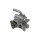 Hydraulikpumpe Lenkung hydraulisch DT SPARE PARTS für u.a. FORD TRANSIT