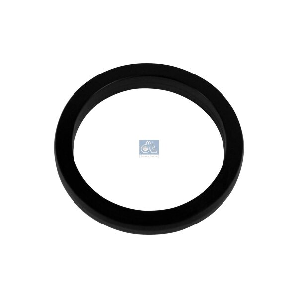 Seal water pump DT SPARE PARTS IAM-Expertise suitable for e.g. VOLVO FH12