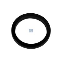 Seal water pump DT SPARE PARTS IAM-Expertise suitable for...